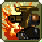 gameavatar1.wap.sh